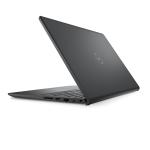 Laptop Dell N3003PVNB3520EMEA01_MYS