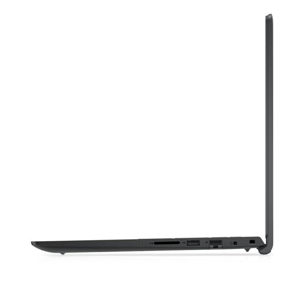 Laptop Dell N3003PVNB3520EMEA01_MYS