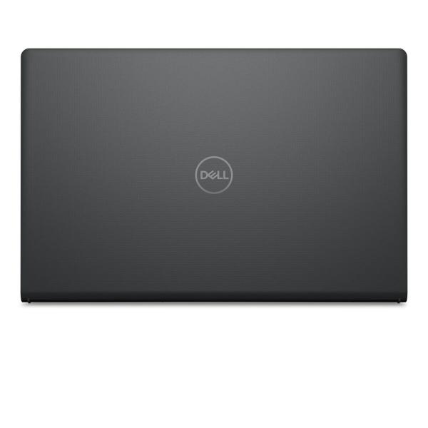 Laptop Dell N3003PVNB3520EMEA01_MYS
