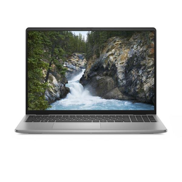Laptop Dell N1002VNB5640EMEA01_MYS