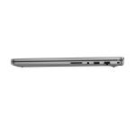Laptop Dell N1002VNB5640EMEA01_MYS