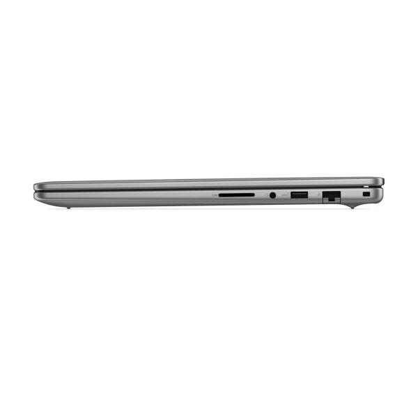 Laptop Dell N1002VNB5640EMEA01_MYS