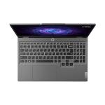Laptop Lenovo 83GS002NPB_PL