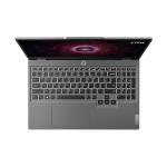 Laptop Lenovo 83JC005VPB_PL