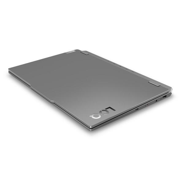 Laptop Lenovo 83JC0066PB_PL