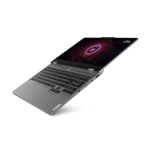 Laptop Lenovo 83JC0066PB_PL