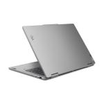 Laptop Lenovo 83DK006UPB_PL