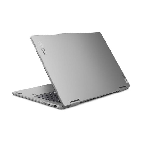 Laptop Lenovo 83DK006UPB_PL