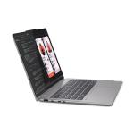 Laptop Lenovo 83DK006UPB_PL