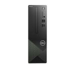 PC de Mesa Dell N4016VDT3030SFFEMEA01_DVD