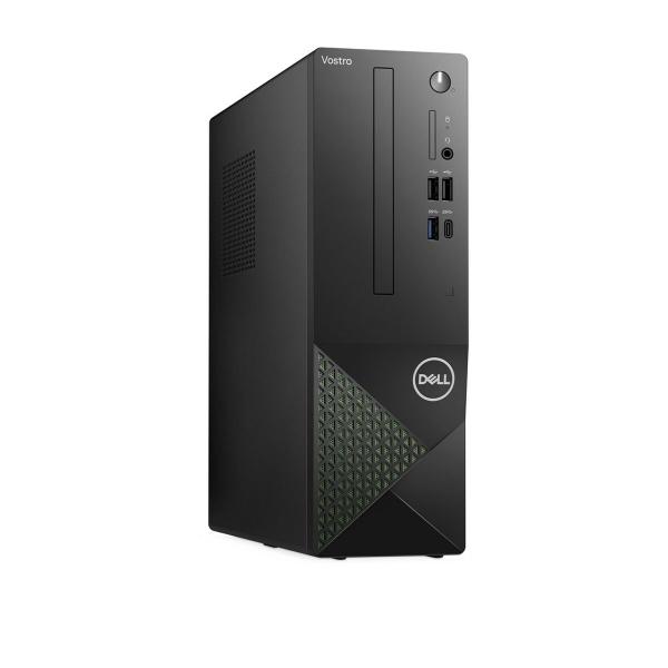 PC de Mesa Dell N4016VDT3030SFFEMEA01_DVD