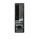 PC de Mesa Dell N4016VDT3030SFFEMEA01_DVD