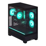 PC de Mesa Actina KOMACNGIP0373 AMD RYZEN™ 5 7500F 32 GB RAM 1 TB SSD
