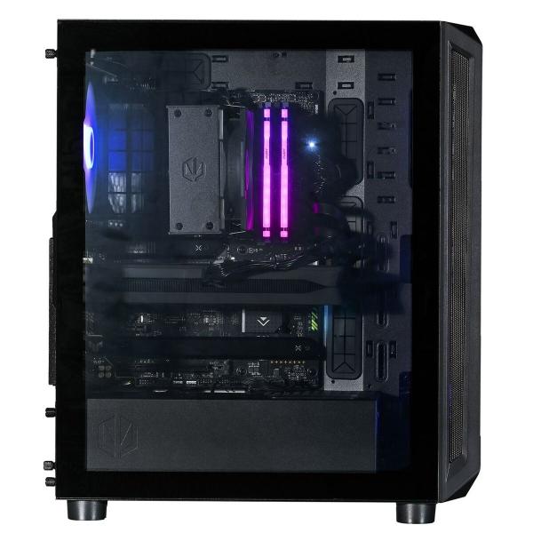 PC de Mesa Actina KOMACNGIP0374 AMD Ryzen 7 7700 32 GB RAM 1 TB SSD