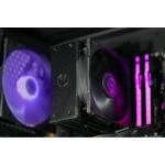 PC de Mesa Actina KOMACNGIP0374 AMD Ryzen 7 7700 32 GB RAM 1 TB SSD