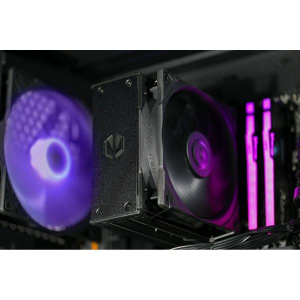 PC de Mesa Actina KOMACNGIP0374 AMD Ryzen 7 7700 32 GB RAM 1 TB SSD