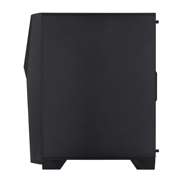 PC de Mesa Actina KOMACNGIP0384 Intel Core i7-8700 AMD Ryzen 7 8700F 32 GB RAM 1 TB SSD nvidia geforce rtx 5070