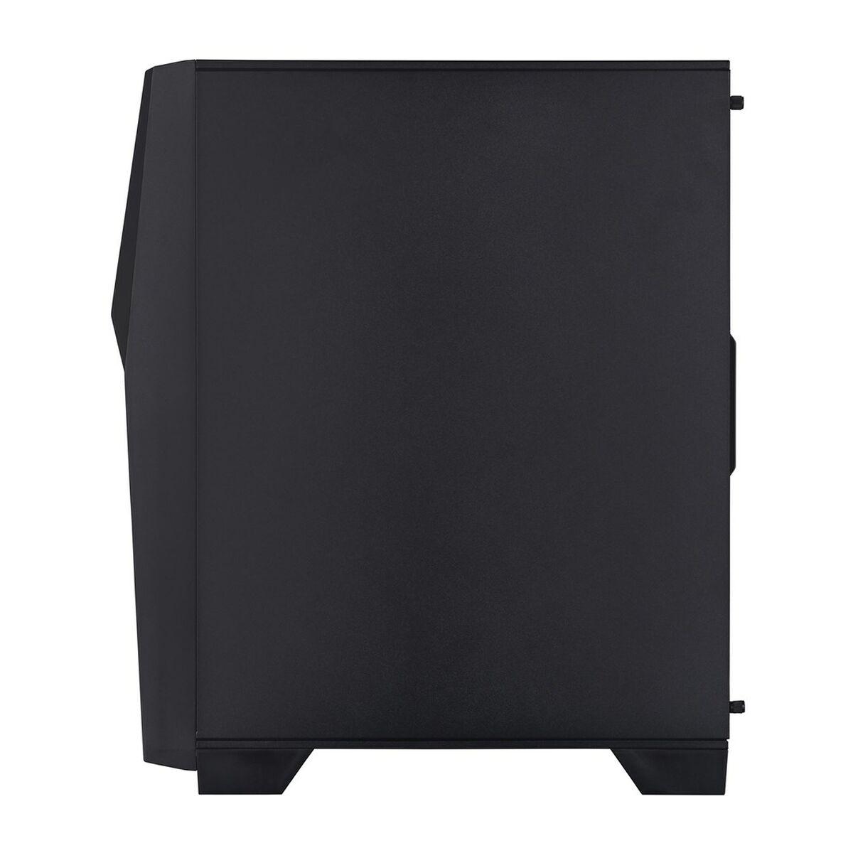 PC de Mesa Actina KOMACNGIP0384 Intel Core i7-8700 AMD Ryzen 7 8700F 32 GB RAM 1 TB SSD nvidia geforce rtx 5070