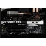 PC de Mesa Actina KOMACNGIP0384 Intel Core i7-8700 AMD Ryzen 7 8700F 32 GB RAM 1 TB SSD nvidia geforce rtx 5070