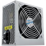 Fonte de Alimentação Akyga AK-B1-400 400 W ATX RoHS