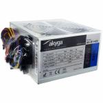 Fonte de Alimentação Akyga AK-B1-420 420 W ATX RoHS CE REACH