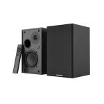 Altifalantes Blaupunkt BS40BK Preto