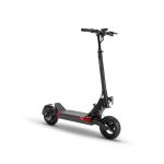 Trotineta Elétrica Motus Pro 10 2022 Preto 810 W