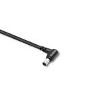 Carregador para Portátil Qoltec 50099.90W 90 W