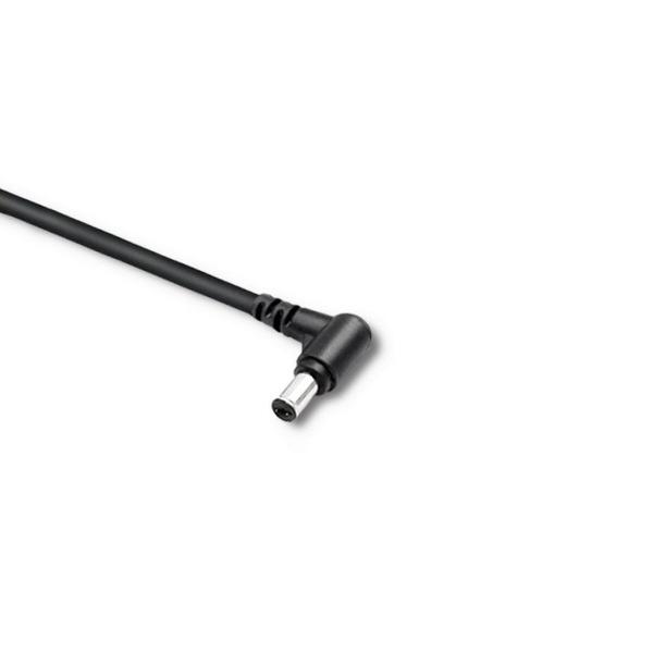 Carregador para Portátil Qoltec 50099.90W 90 W