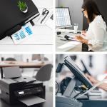 Adaptador PLC Qoltec 51023