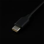 Carregador de Parede Qoltec 52420