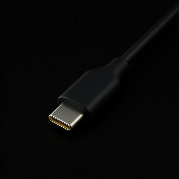 Carregador de Parede Qoltec 52420