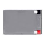 Bateria para Sistema Interactivo de Fornecimento Ininterrupto de Energia Qoltec 53049 12 Ah 12 V