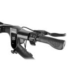 Trotineta Elétrica Rebel ZAB0032 Cinzento 350 W 20 km/h