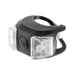 Trotineta Elétrica Rebel ZAB0020 Preto 250 W