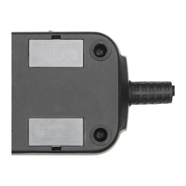 Entrelinha Lestar LV530W  (2,5 m)