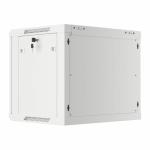 Armário rack mural Lanberg WF01-6409-10S