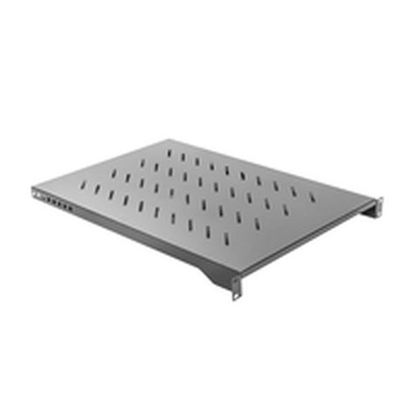 Armário rack mural Lanberg AK-1010-B