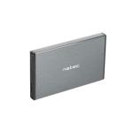 Capa Disco Duro Natec