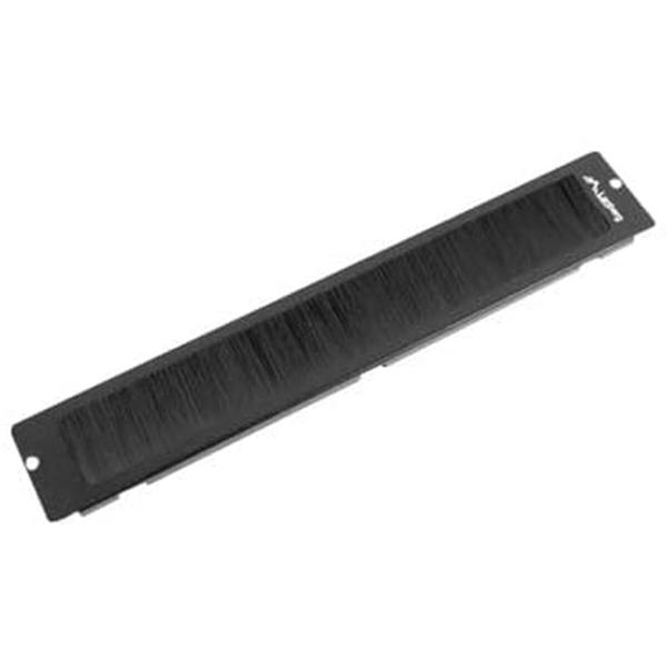 Hub USB Lanberg AK-1105-B Preto