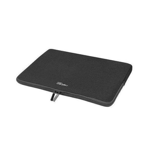 Mala para Portátil Natec CORAL 13.3