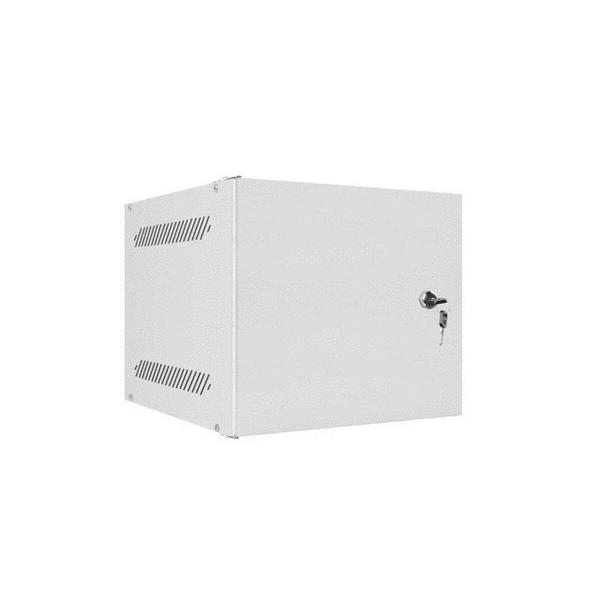 Armário rack mural Lanberg WF10-2304-00S