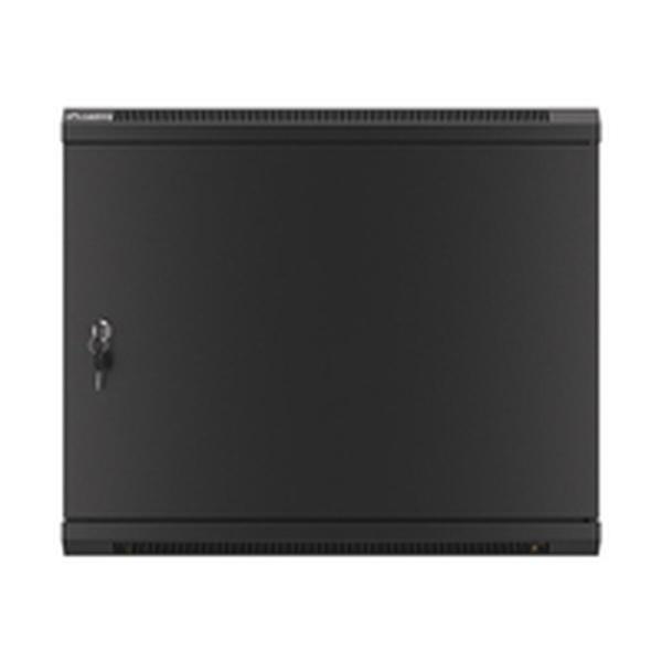 Armário rack mural Lanberg WF01-6409-00B