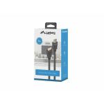 Cabo HDMI Lanberg 66693