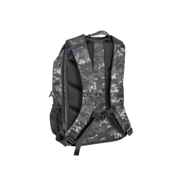 Mochila para notebook Genesis Pallad 450 Lite Camuflagem (1 Unidade)