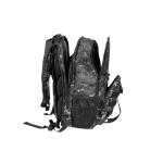 Mochila para notebook Genesis Pallad 450 Lite Camuflagem (1 Unidade)