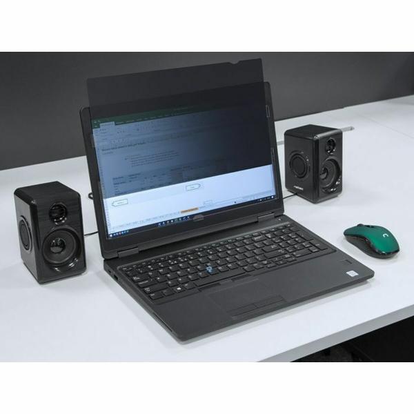 Filtro de Privacidade para Monitor Natec NFP-2118