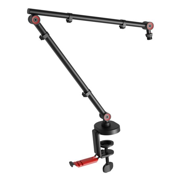 Suporte ajustável Genesis NGM-2156