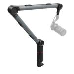 Suporte ajustável Genesis NGM-2157