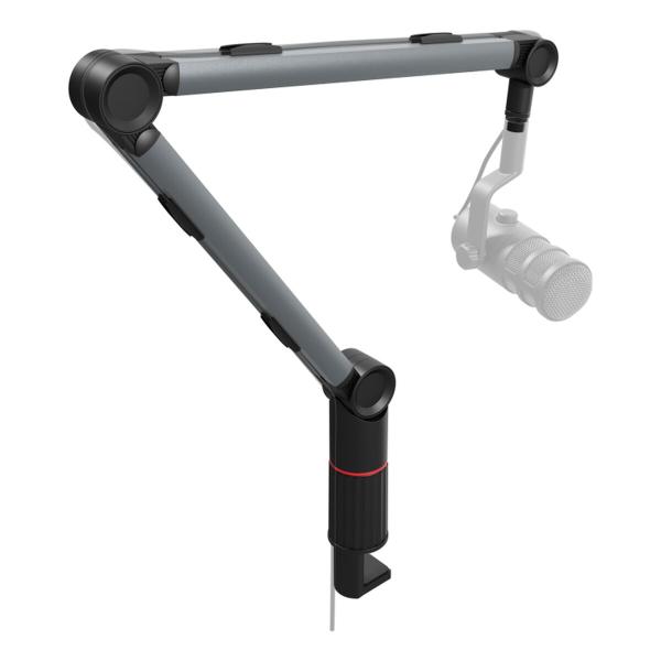 Suporte ajustável Genesis NGM-2157